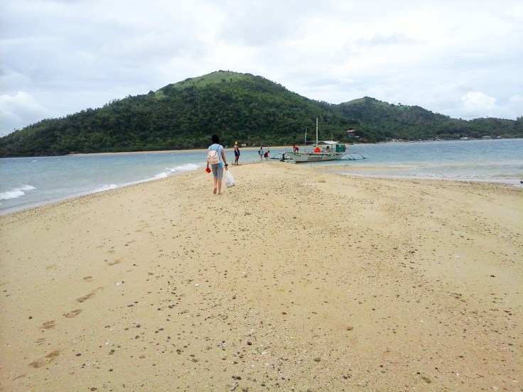 c360_2016-07-31-13-53-36-225