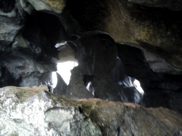 c360_2016-08-21-13-21-15-349