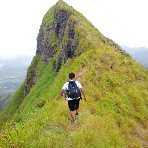 Mount Igcoron Valderrama Antique Mount Igcoron Valderrama Antique