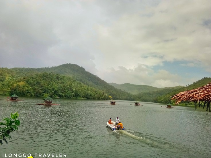 how-to-get-there-in-marugo-lake-Tapaz-capiz.jpeg