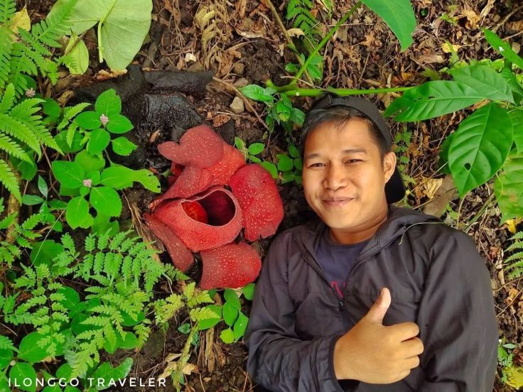 From the misty peaks of Western Visayas down to its hidden waterfalls, across the sun-bleached shores of the Philippines, and onward to horizons where skylines glitter—I’ve roamed it all. Hi! I’m Fel, your Ilonggo  Content Creator and Traveler. Welcome to my journey! Let me bring you to the other side of the world… and show you the unseen.